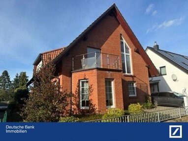 Einfamilienhaus zum Kauf 598.000 € 5 Zimmer 181 m² 932 m² Grundstück Görries Schwerin 19061