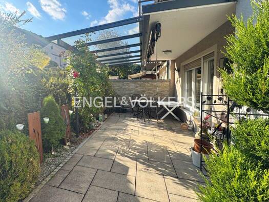 Doppelhaushälfte zum Kauf 530.000 € 5 Zimmer 142 m² 522 m² Grundstück Kelheim 93309