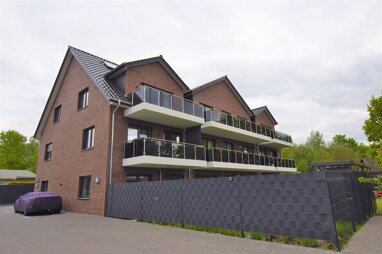 Wohnung zur Miete 985 € 3 Zimmer 89,2 m² 1. Geschoss Schierholz Bremerhaven 27578