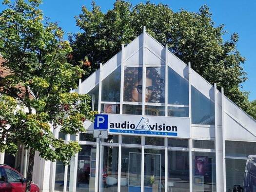 Laden zum Kauf 159.000 € Schmelz 66839