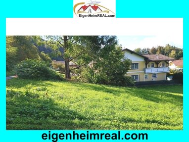 Grundstück zum Kauf 39.500 € 692 m² Grundstück Glanegg 9555