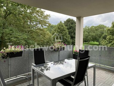 Terrassenwohnung zur Miete nur mit Wohnberechtigungsschein 1.600 € 3 Zimmer 96 m² 2. Geschoss Neuehrenfeld Köln 50827