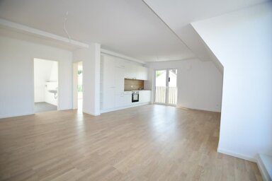 Wohnung zur Miete 1.260 € 3 Zimmer 97,3 m² 1. Geschoss Umstadt Groß-Umstadt 64823