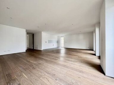 Wohnung zur Miete 700 € 3 Zimmer 110 m² frei ab sofort Ludwig-Thoma-Weg Starnberg Starnberg 82319