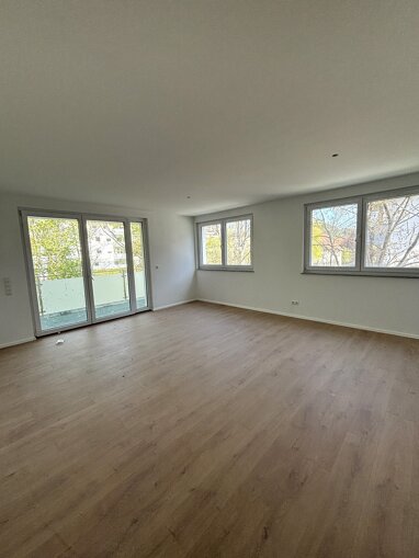 Wohnung zur Miete 700 € 3 Zimmer 63,4 m² Niedereschach Niedereschach 78078
