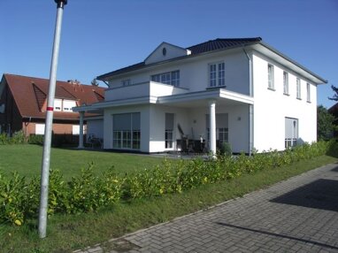 Mehrfamilienhaus zum Kauf 175.000 € 3 Zimmer 80 m² Neuland Barßel 26676
