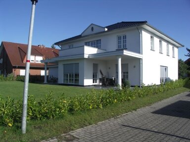 Mehrfamilienhaus zum Kauf als Kapitalanlage geeignet 195.000 € 3 Zimmer 80 m² Neuland Barßel 26676