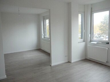 Wohnung zum Kauf 192.500 € 3 Zimmer 102 m² 1. Geschoss Krefeld 47804