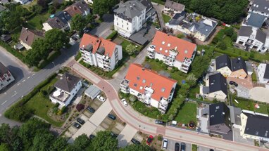 Mehrfamilienhaus zum Kauf 4.000.000 € 126 Zimmer 3.223,9 m² Grundstück Westerbauer - Nord Hagen 58135