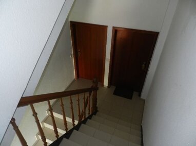 Wohnung zur Miete 430 € 2 Zimmer 52 m² 2. Geschoss Rathenaustrasse Krämpfervorstadt Erfurt 99085