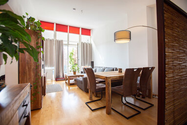 Wohnung zum Kauf 389.000 € 2 Zimmer 61,4 m² 2. Geschoss Vaterstetten Vaterstetten 85591