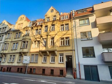 Mehrfamilienhaus zum Kauf 1.150.000 € 18 Zimmer 460 m² 270 m² Grundstück Winzingen Neustadt 67433