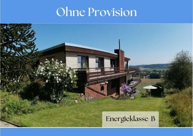 Mehrfamilienhaus zum Kauf Provisionsfrei 549.000 € 11 Zimmer 435 m² 1.027 m² Grundstück Laßbruch Extertal 32699