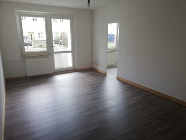 Wohnung zur Miete 320 € 2 Zimmer 50 m² Erdgeschoss Talstraße 50 Reichenbrand 862 Chemnitz 09117