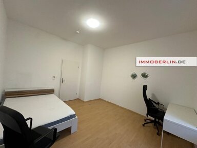 Wohnung zum Kauf 260.000 € 2 Zimmer 674 m² frei ab sofort Köpenick Berlin 12557