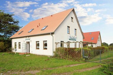 Mehrfamilienhaus zum Kauf 549.000 € 10 Zimmer 1.260,2 m² Grundstück Kluis Kluis 18569