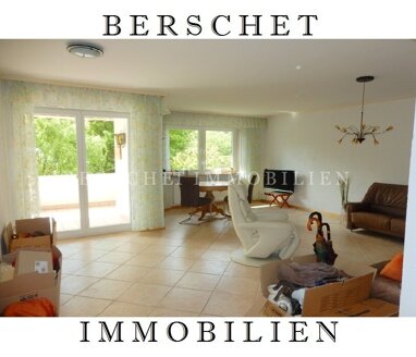 Wohnung zur Miete 1.000 € 3 Zimmer 96 m² 1. Geschoss Hausen Obertshausen 63179