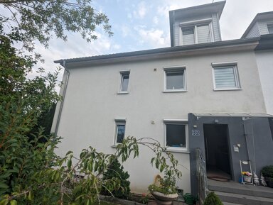 Doppelhaushälfte zum Kauf 11 Zimmer 254 m² 521 m² Grundstück Panzerkaserne / Herdweg / Waldburg Böblingen 71032