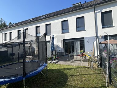 Einfamilienhaus zum Kauf 549.000 € 4,5 Zimmer 140 m² 180 m² Grundstück Grenzach Grenzach-Wyhlen 79639