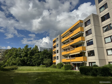 Wohnung zum Kauf 280.000 € 2 Zimmer 69 m² Kernstadt Oberursel 61440