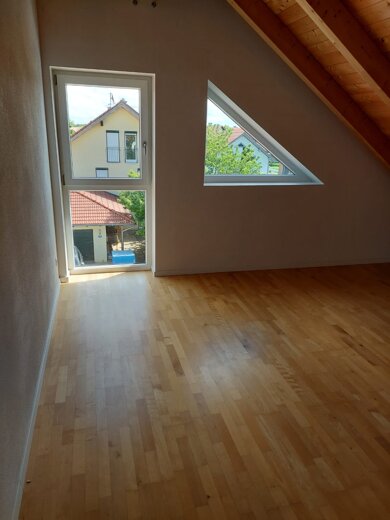 Wohnung zur Miete 380 € 1 Zimmer 20 m² 2 Geschosse Aufkirchen Oberding 85445