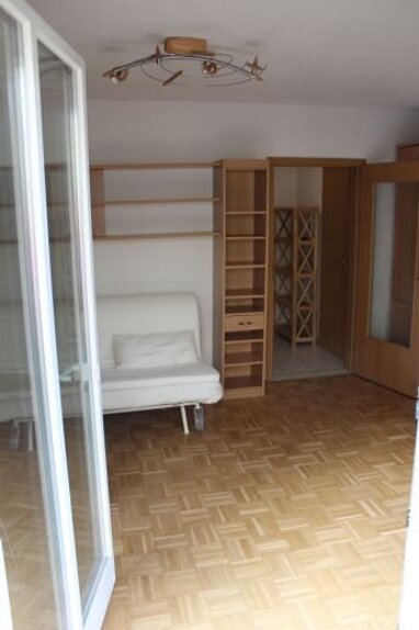Wohnung zur Miete Wohnen auf Zeit 650 € 1 Zimmer 42 m² frei ab sofort Eggenfelden Eggenfelden 84307