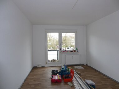 Wohnung zur Miete 549 € 1 Zimmer 35,6 m² 2. Geschoss Havelländer Ring 1 Hellersdorf Berlin 12629