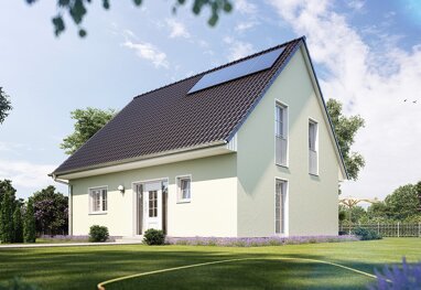 Haus zum Kauf Provisionsfrei 343.000 € 5 Zimmer 105,8 m² 685 m² Grundstück Birkenfeld Birkenfeld 55765