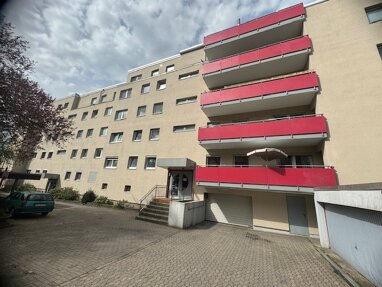 Wohnung zum Kauf 180.000 € 3 Zimmer 68 m² 1. Geschoss Buntekuh Lübeck - Buntekuh 23558