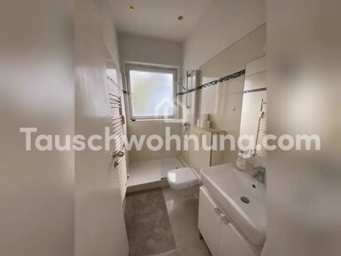 Wohnung zur Miete 820 € 3 Zimmer 65 m² 1. Geschoss Grunewald Berlin 14193