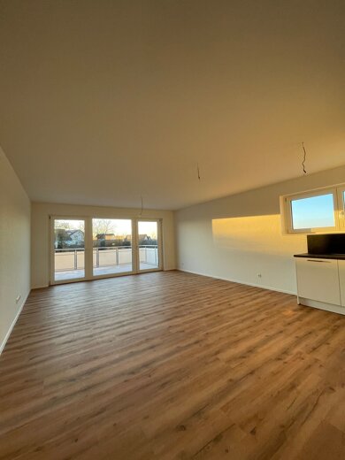 Wohnung zur Miete 1.020 € 3 Zimmer 78,8 m² frei ab 01.04.2025 Roßfeld Crailsheim 74564