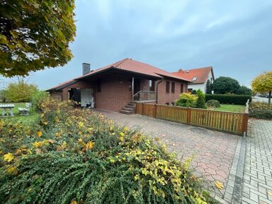 Einfamilienhaus zur Miete 1.490 € 4 Zimmer 173,8 m² 700 m² Grundstück frei ab 01.02.2025 Bortfeld Wendeburg 38176