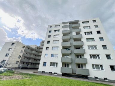 Wohnung zum Kauf 69.000 € 3 Zimmer 65 m² 2. Geschoss Erfttal Neuss 41469