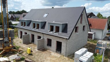 Mehrfamilienhaus zum Kauf 845.000 € 15 Zimmer 722,5 m² Grundstück Büderich Wesel 46487