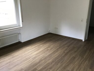 Wohnung zur Miete 536,06 € 3 Zimmer 72,4 m² Am Steinhügel 11 Seilersee  /  Löbbeckenkopf Iserlohn 58636