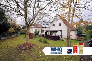 Grundstück zum Kauf 540.000 € 714 m² Grundstück Beihingen Freiberg am Neckar 71691