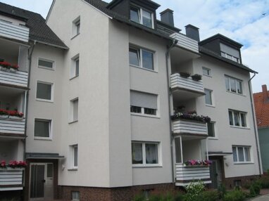 Wohnung zur Miete 750 € 2 Zimmer 67,9 m² 2. Geschoss Meller Str.251 b Fledder 130 Osnabrück 49084