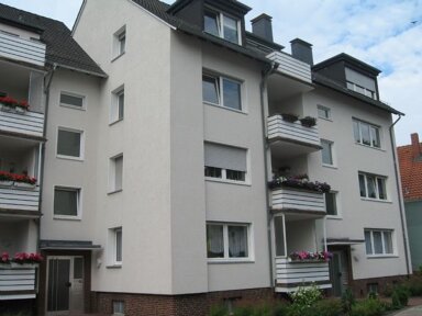 Wohnung zur Miete 800 € 2 Zimmer 67,9 m² Geschoss 2/3 Fledder 130 Osnabrück 49084