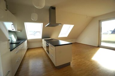 Wohnung zur Miete 1.000 € 3 Zimmer 109,1 m² frei ab 01.05.2025 Marktheidenfeld Marktheidenfeld 97828