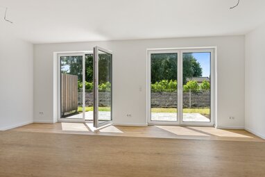 Reihenmittelhaus zur Miete 1.600 € 5 Zimmer 160 m² 153 m² Grundstück frei ab sofort Lüch Op 32 c Garding 25836