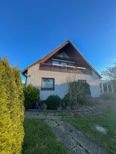 Einfamilienhaus zum Kauf 359.000 € 6 Zimmer 160 m² 914 m² Grundstück Eutin 23701