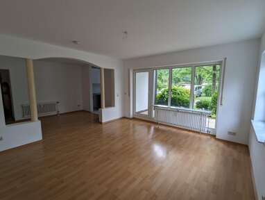 Wohnung zum Kauf Provisionsfrei 320.000 € 3,5 Zimmer 76 m² Erdgeschoss Ditzingen Ditzingen 71254