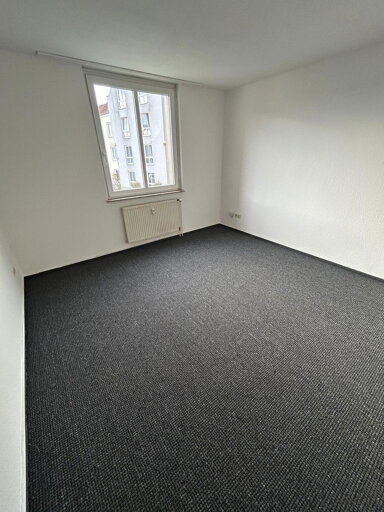 Wohnung zur Miete 415 € 1 Zimmer 21 m² 1. Geschoss Salzuflerstr. 66 Windwehe Bielefeld 33719