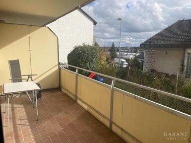 Wohnung zum Kauf 217.000 € 3 Zimmer 72 m² 1. Geschoss Tamm 71732