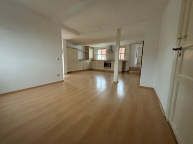 Bauernhaus zur Miete 2.200 € 5 Zimmer 140 m² 5 m² Grundstück Nordenstadt - Ost Wiesbaden / Nordenstadt 65205