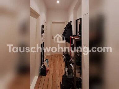 Wohnung zur Miete 380 € 1 Zimmer 40 m² 4. Geschoss Wedding Berlin 13353