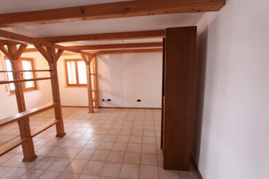 Wohnung zur Miete 470 € 1 Zimmer 35 m² EG frei ab sofort Außernzell Aussernzell 94532