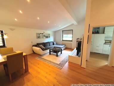 Wohnung zum Kauf 199.000 € 2 Zimmer 53 m² Elmen 6644
