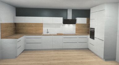 Wohnung zur Miete 2.150 € 4 Zimmer 108 m² 2. Geschoss frei ab sofort Poppelsdorfer Allee 27 Bonner Talviertel Bonn 53115