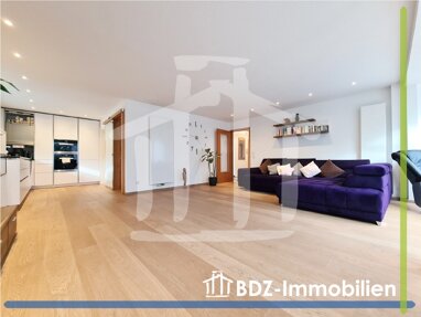 Einfamilienhaus zum Kauf 7 Zimmer 237 m² 836 m² Grundstück Weinzierlein Zirndorf 90513
